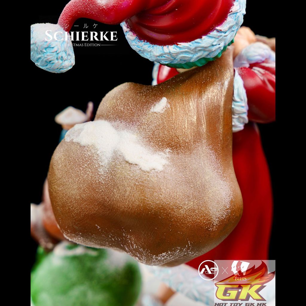 Image_20251225115655_77_1422_結果