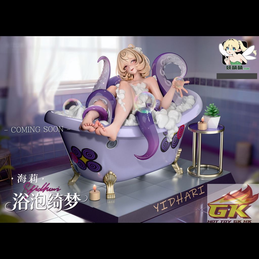 圖片_20251229073656_534_628 copy_結果