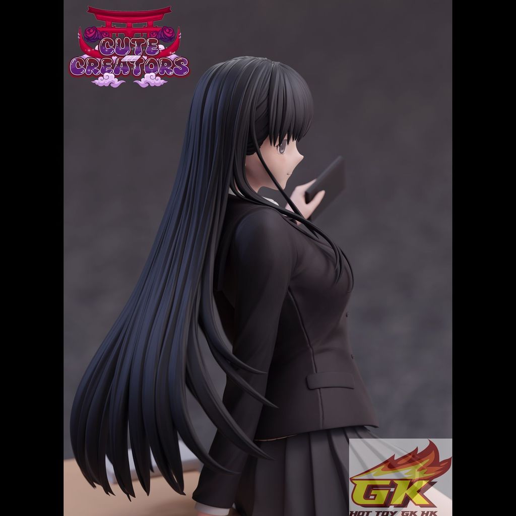 Image_20251228004731_696_397_結果