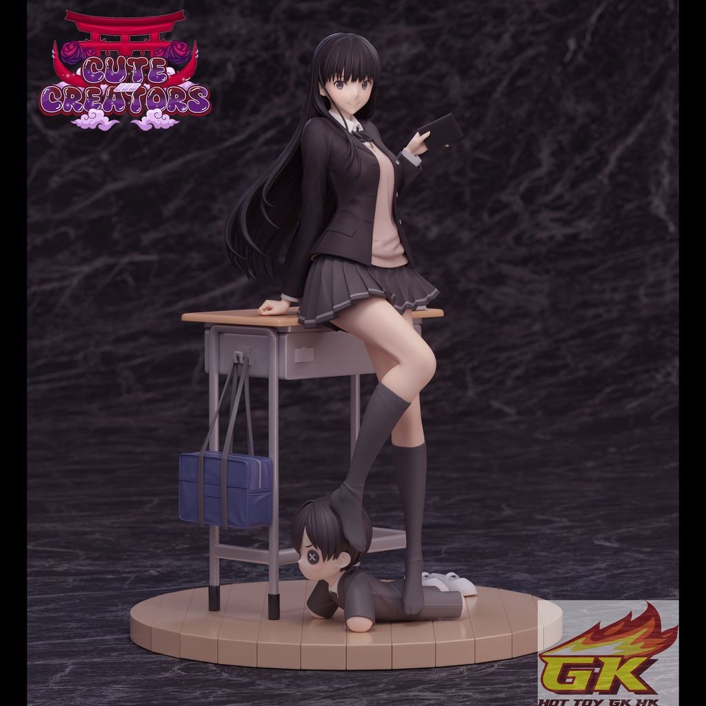 Image_20251228004728_695_397_結果