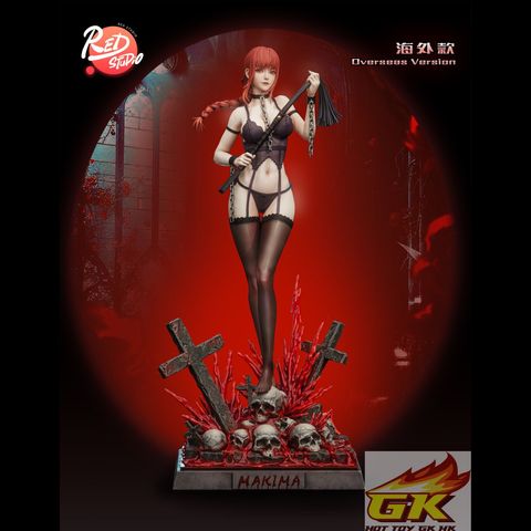 Image_20251228004901_700_397_結果