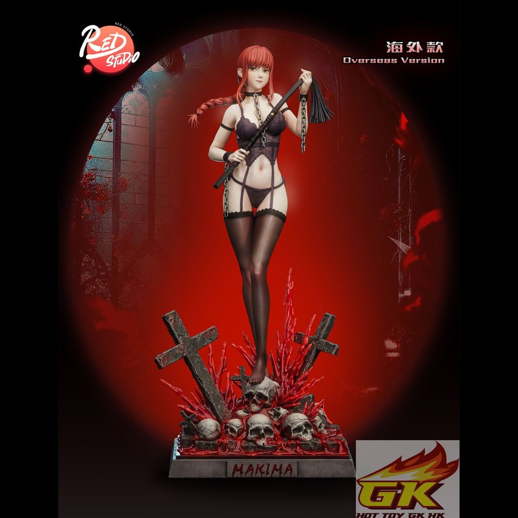 Image_20251228004901_701_397_結果