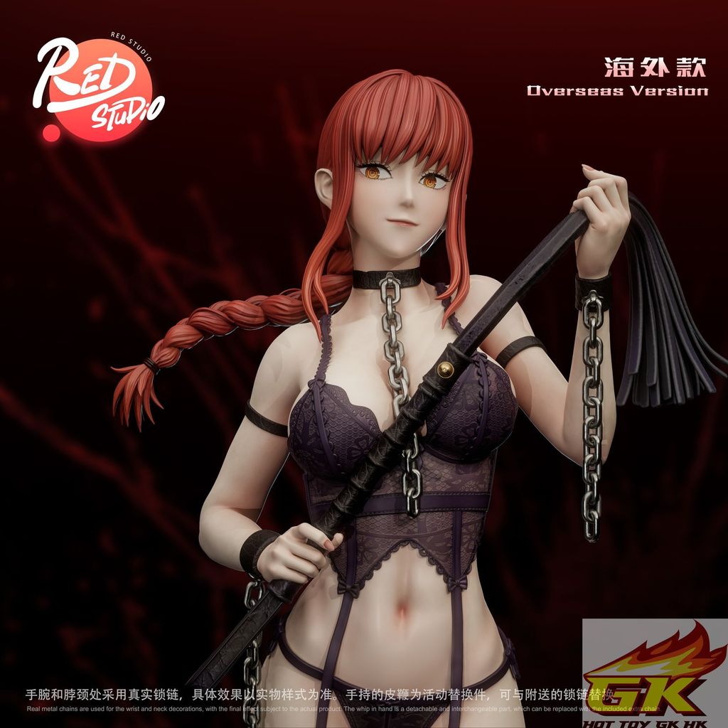 Image_20251228004902_702_397_結果