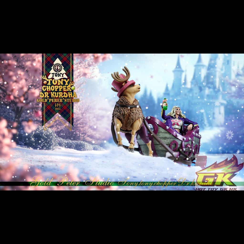 Image_20251228005812_715_397_結果