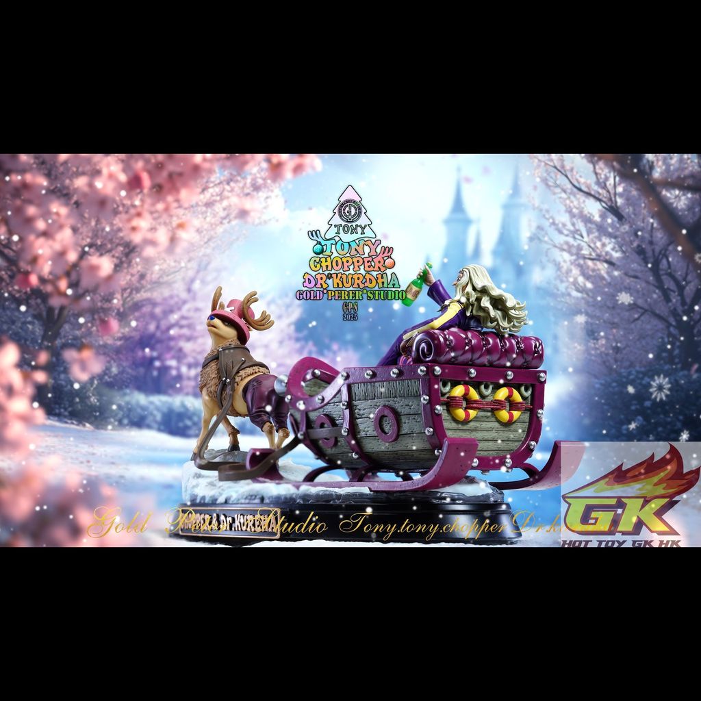 Image_20251228005811_714_397_結果