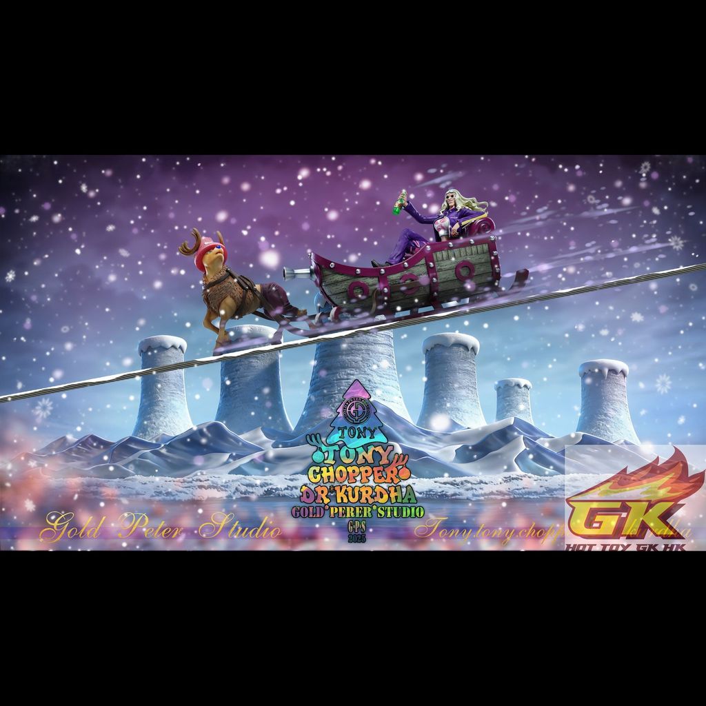 Image_20251228005758_708_397_結果