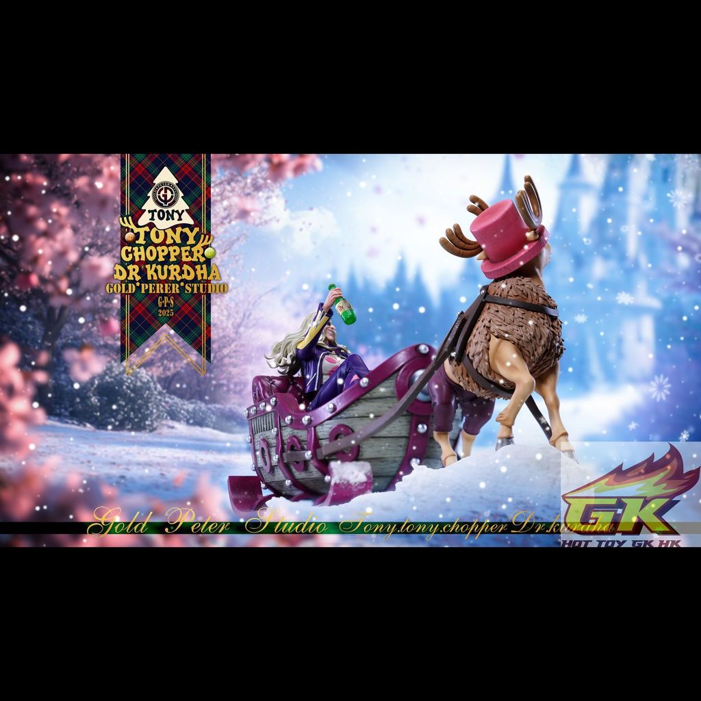 Image_20251228005813_717_397_結果