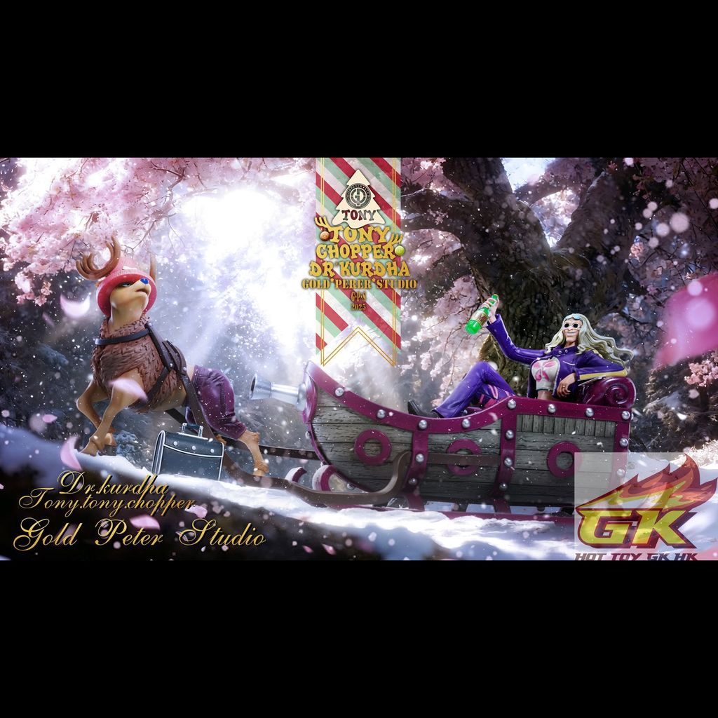 Image_20251228005812_716_397_結果