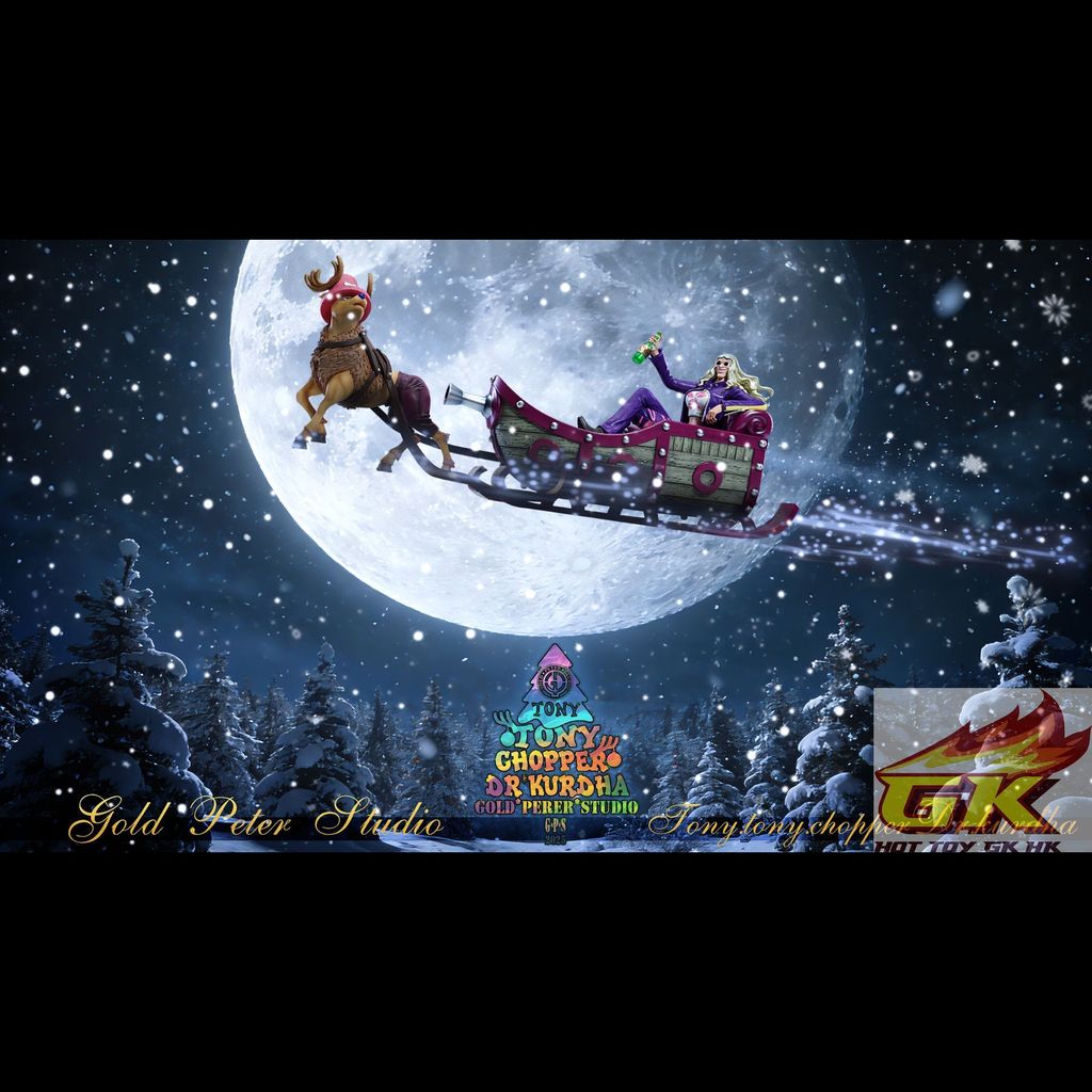 Image_20251228005754_707_397_結果