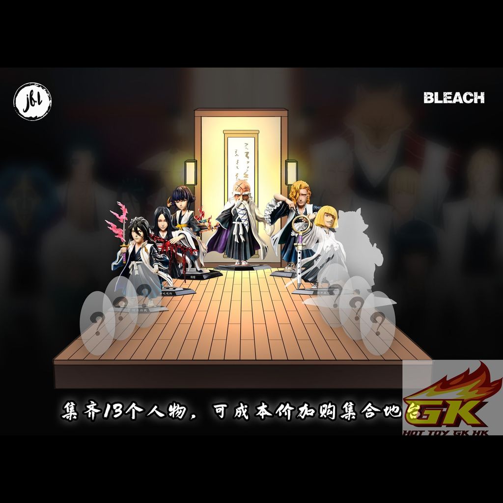 圖片_20251229102413_23_1231_結果