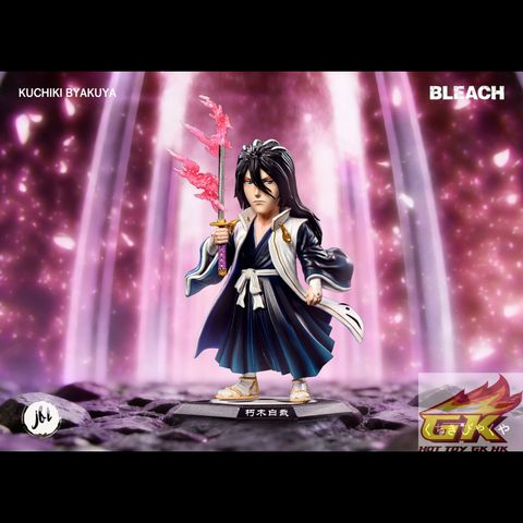 圖片_20251229102410_22_1231_結果