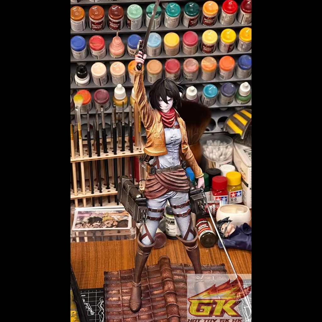 Image_20251228010440_726_397_結果