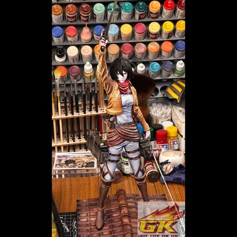 Image_20251228010440_726_397_結果