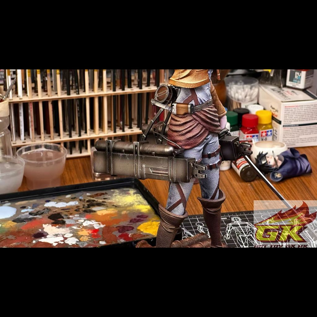 Image_20251228010440_727_397_結果