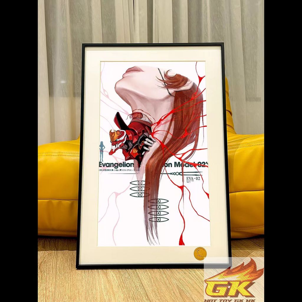 Weixin Image_20251229082150_229_34_結果