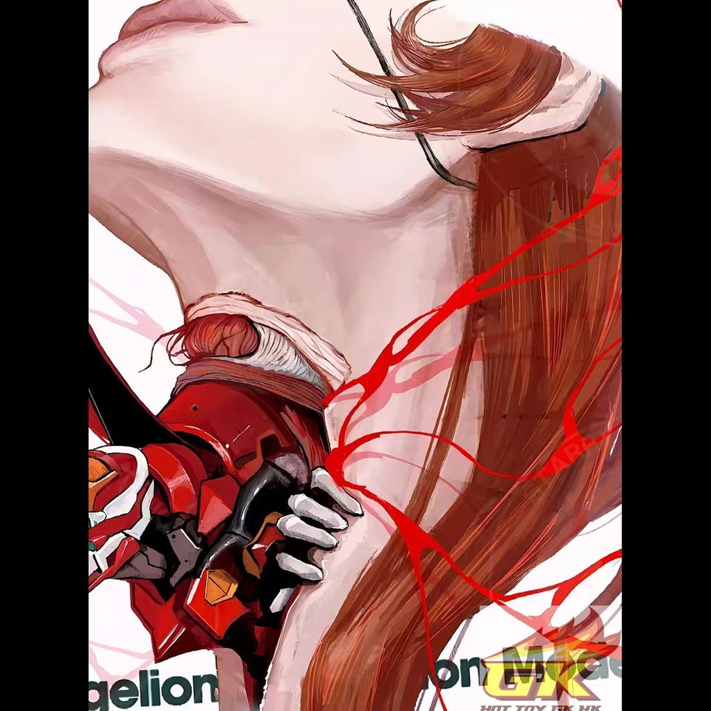 Weixin Image_20251229082153_232_34_結果