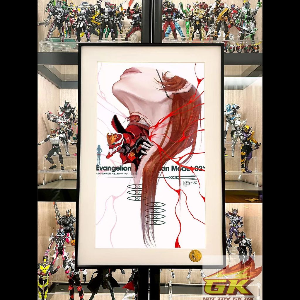 Weixin Image_20251229082151_230_34_結果