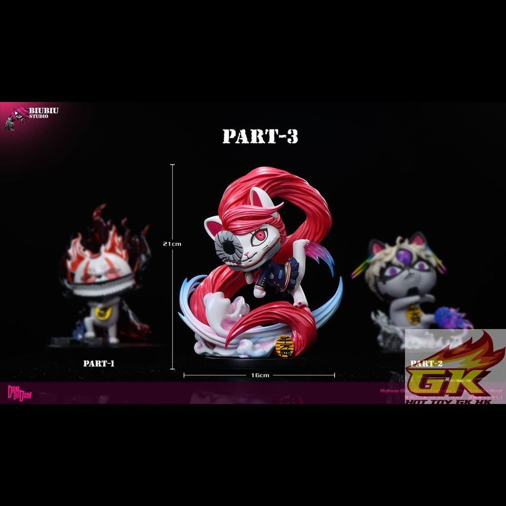 圖片_20251229063542_3491_226_結果