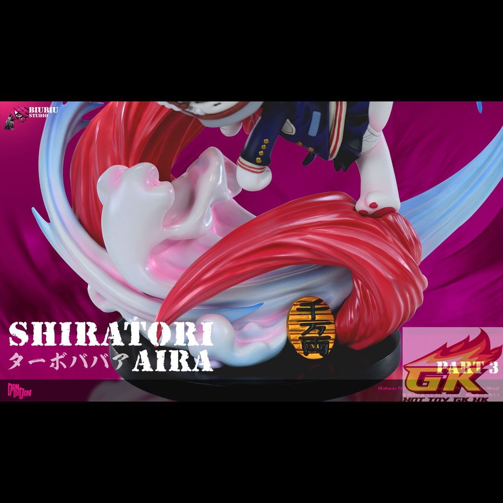 圖片_20251229063540_3489_226_結果