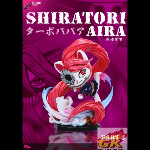 圖片_20251229063538_3487_226_結果