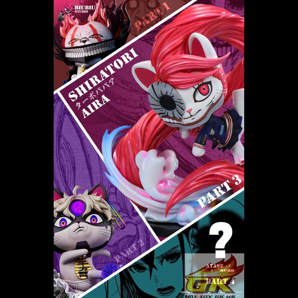 圖片_20251229063543_3492_226_結果