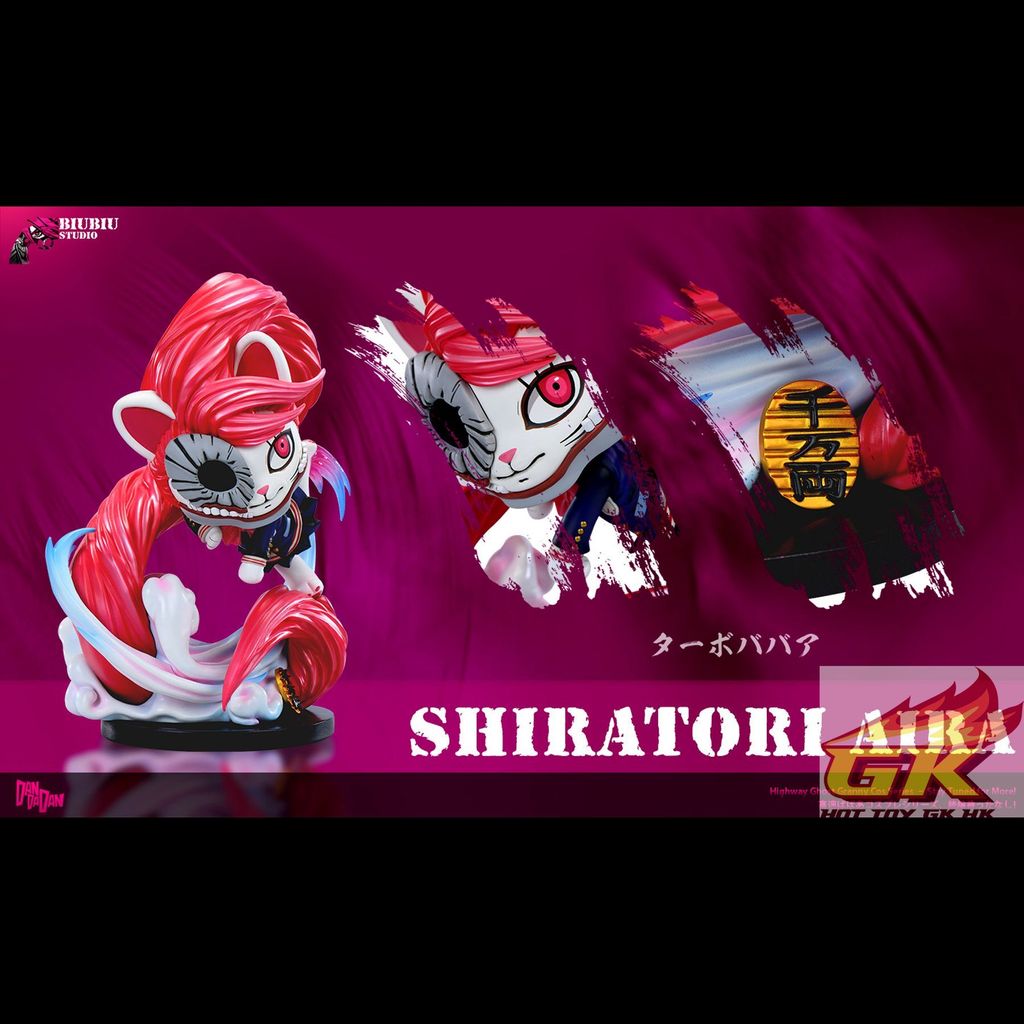 圖片_20251229063540_3490_226_結果