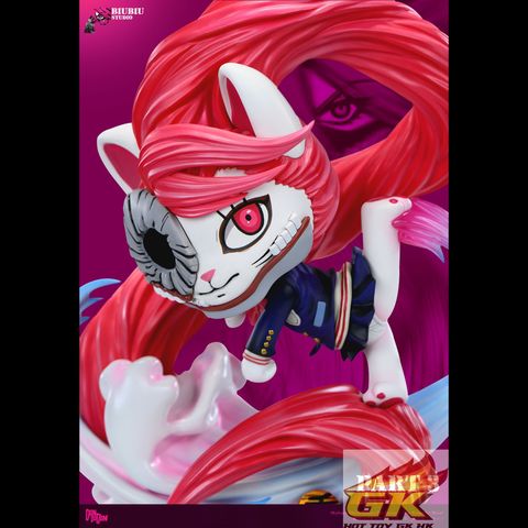 圖片_20251229063539_3488_226_結果