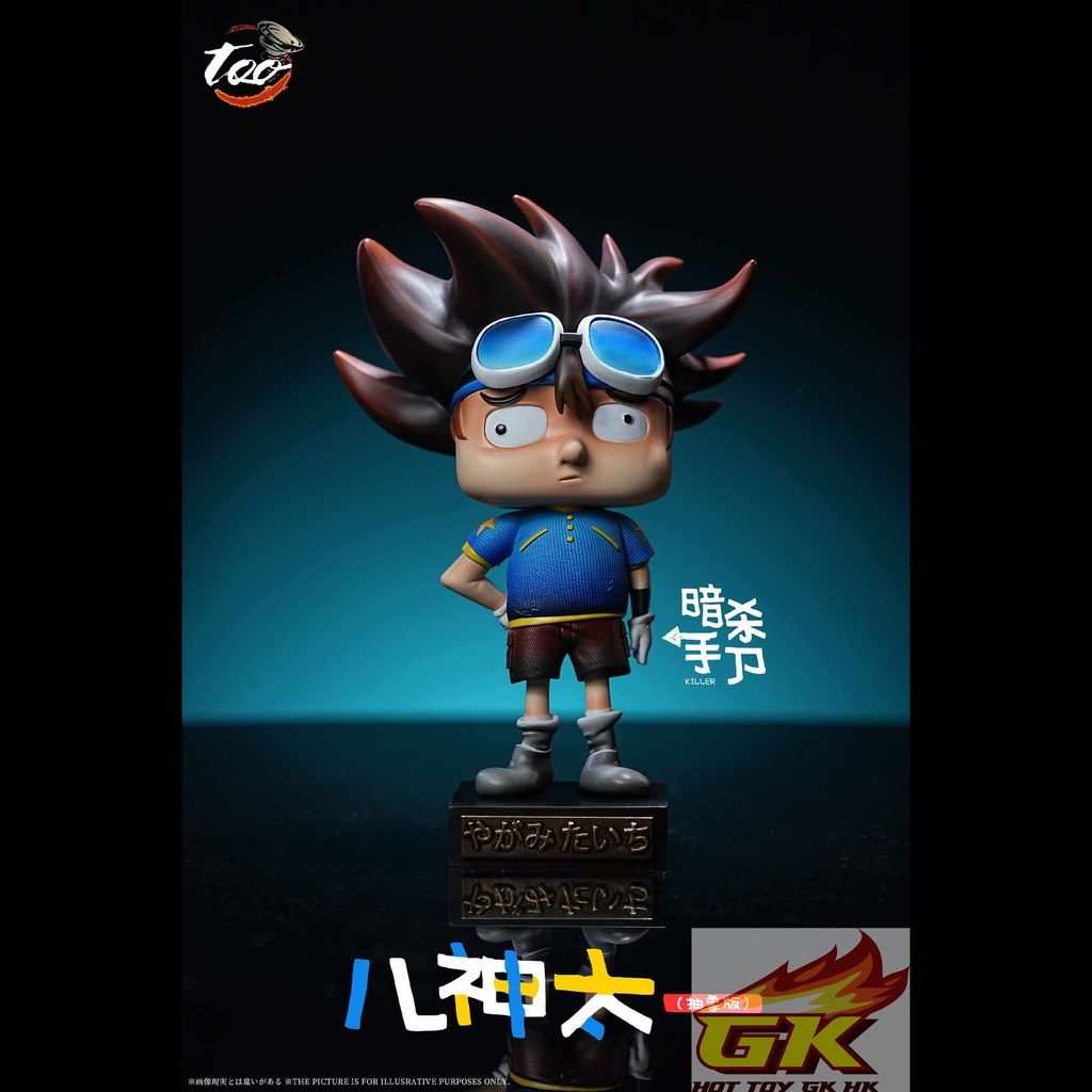 圖片_20251229120330_57_2389_結果