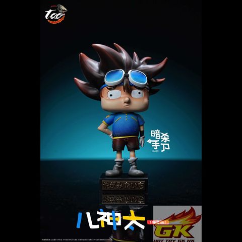 圖片_20251229120330_57_2389_結果