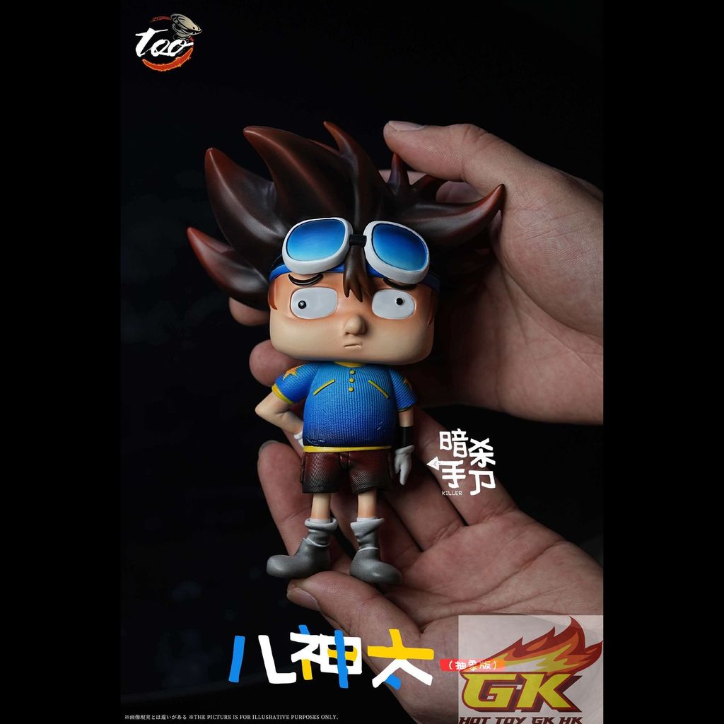 圖片_20251229120332_59_2389_結果