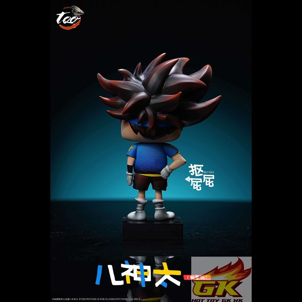 圖片_20251229120331_58_2389_結果