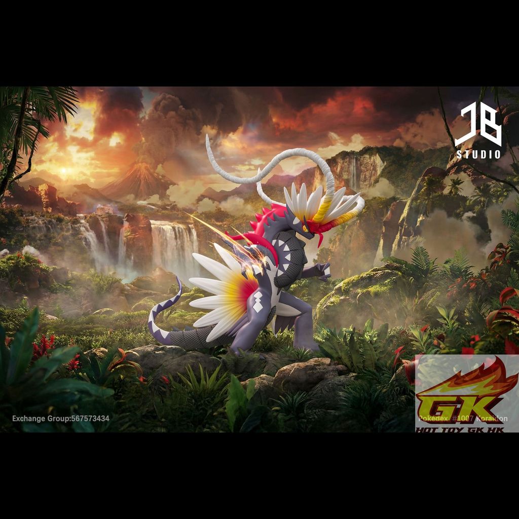 圖片_20251229110402_185_178_結果