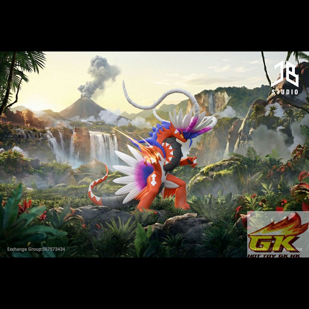 圖片_20251229110400_184_178_結果