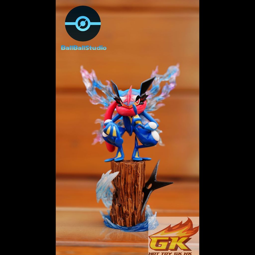 圖片_20251229100946_97_1607_結果