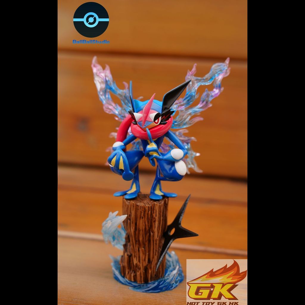 圖片_20251229100945_96_1607_結果