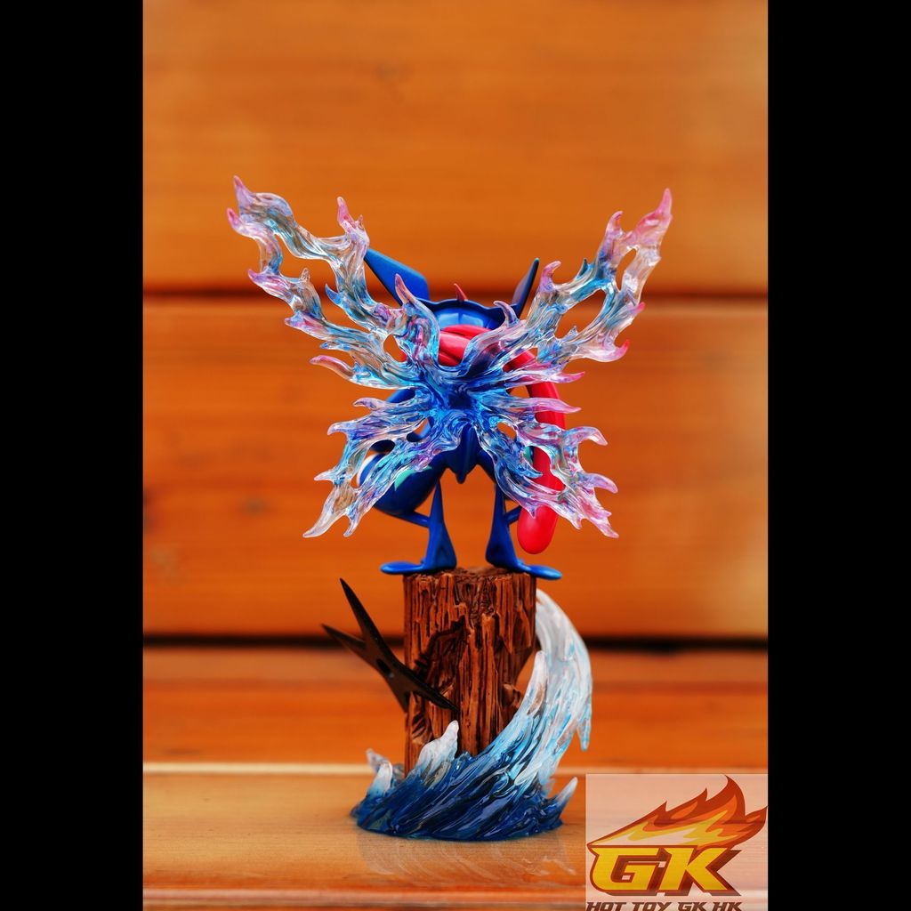 圖片_20251229101014_102_1607_結果