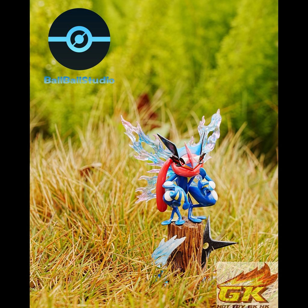 圖片_20251229100955_98_1607_結果