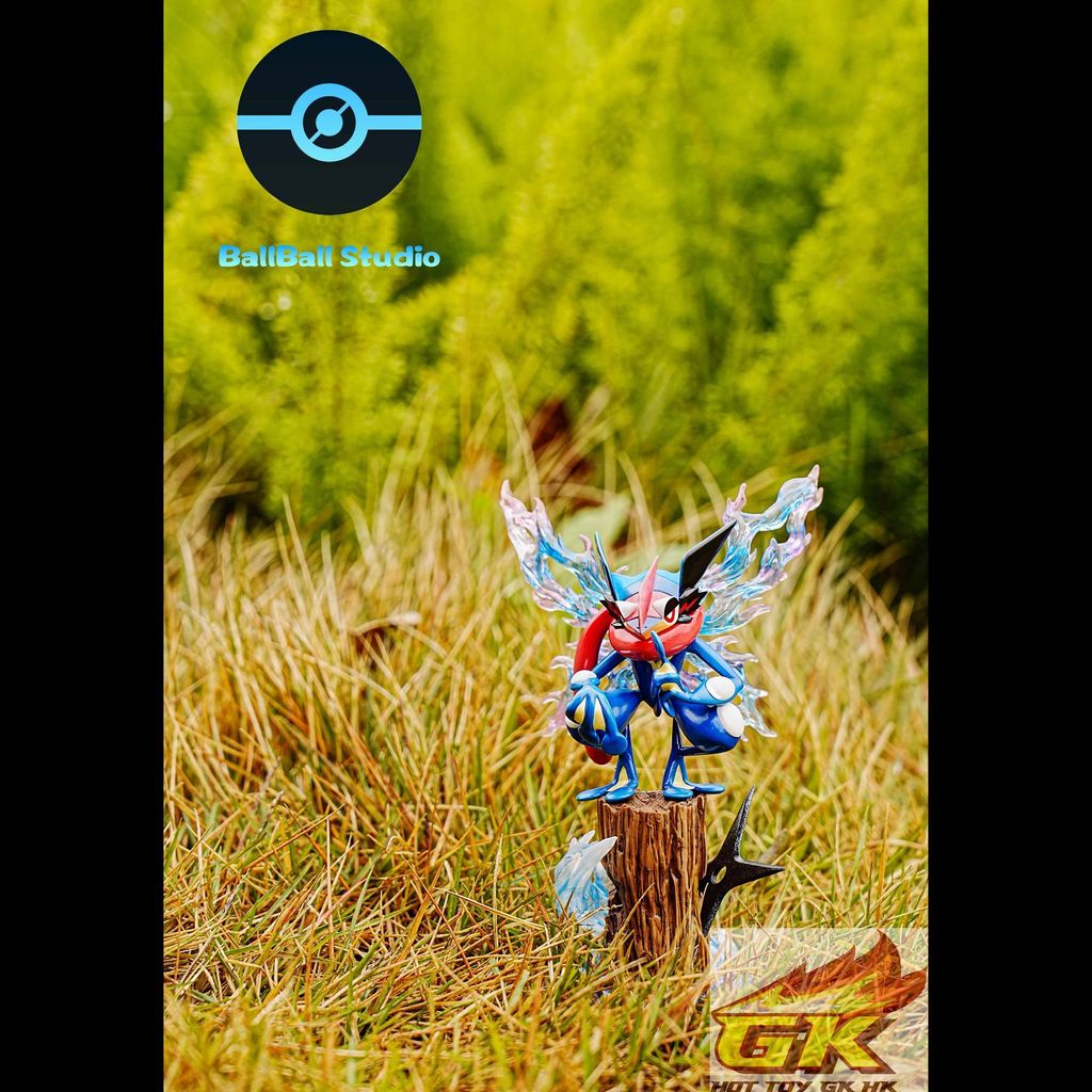 圖片_20251229100943_95_1607_結果