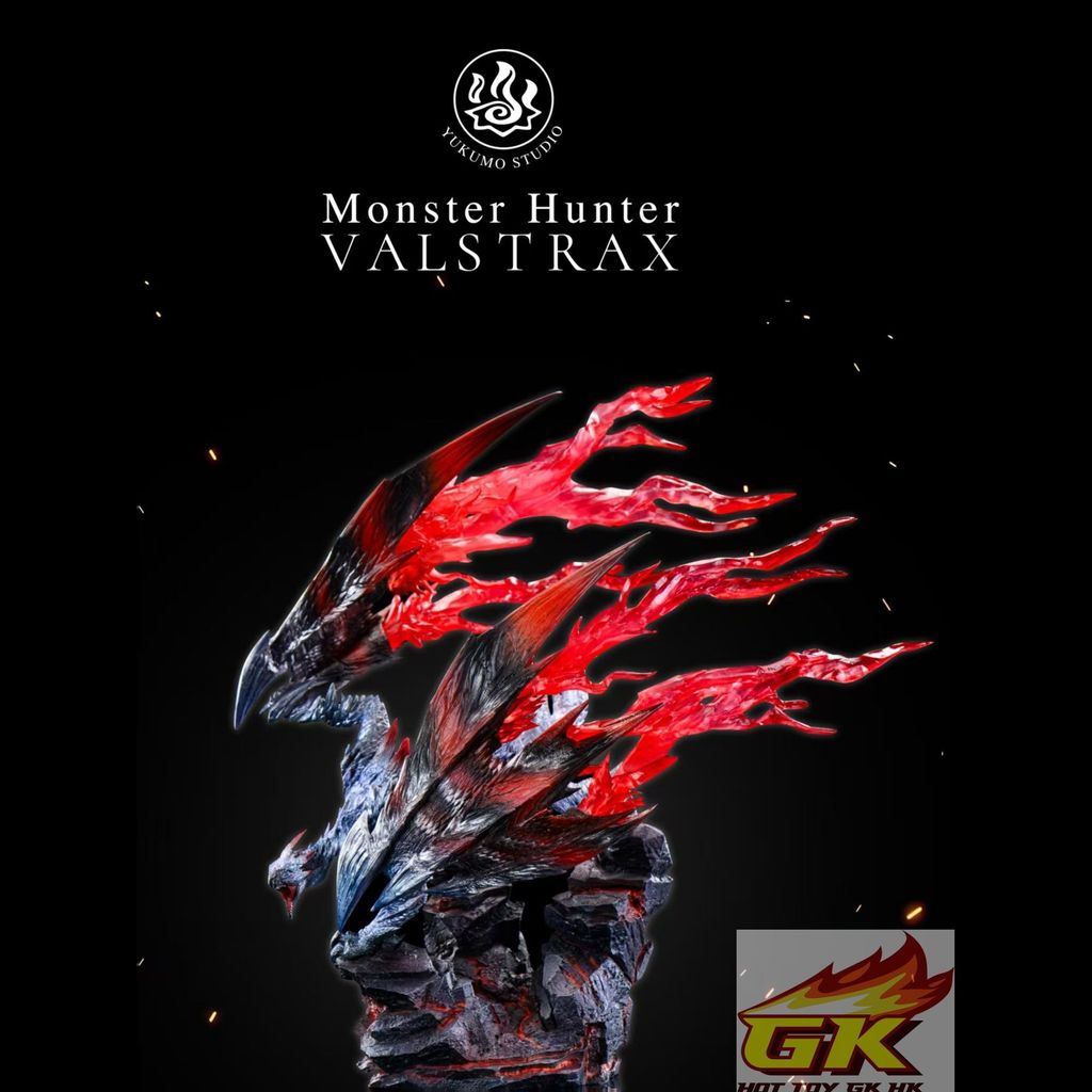 Weixin Image_20251229034406_2_1154_結果