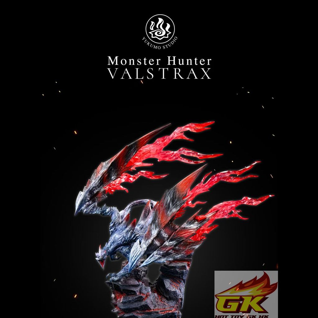 Weixin Image_20251229034407_3_1154_結果