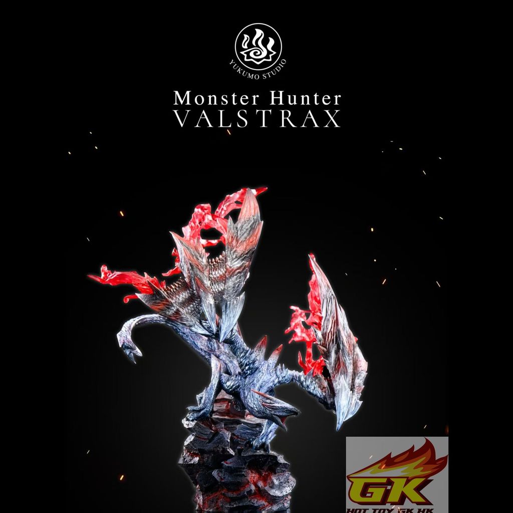 Weixin Image_20251229034408_4_1154_結果