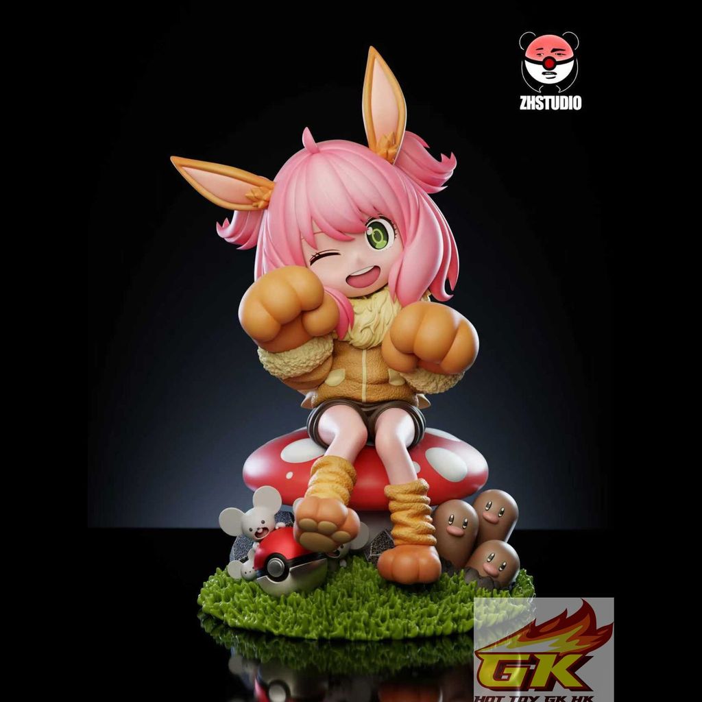 圖片_20251229102854_274_6_結果