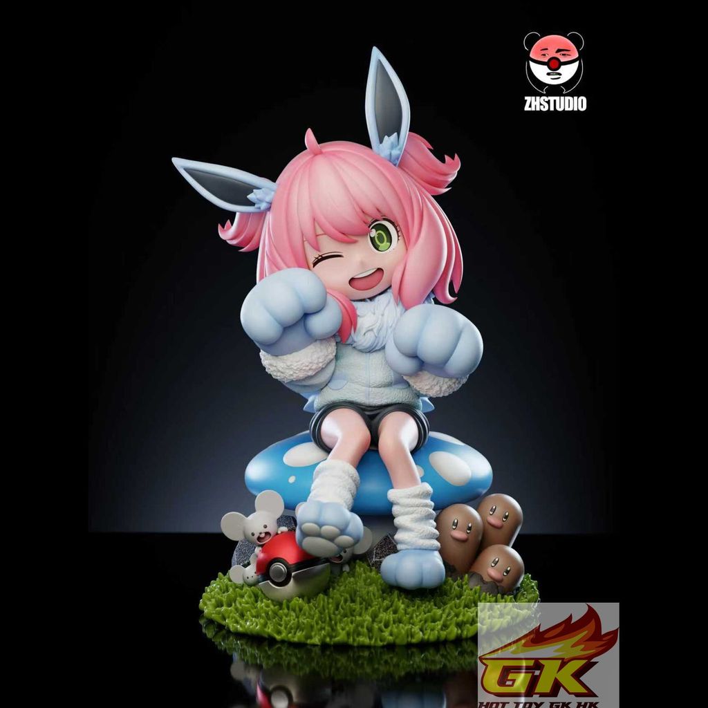 圖片_20251229102856_275_6_結果