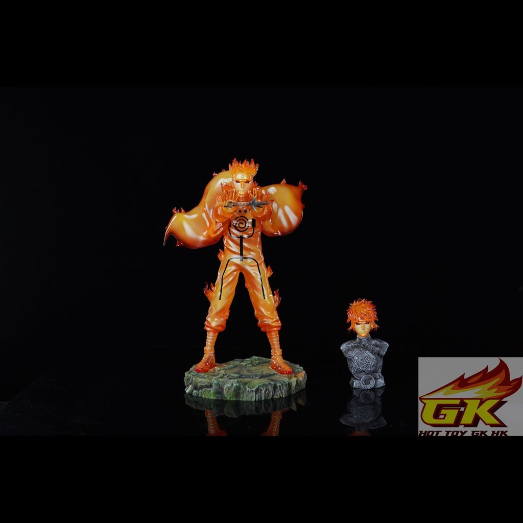 圖片_20251229121025_38_871_結果