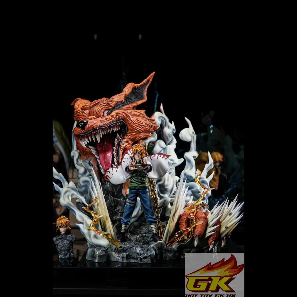 圖片_20251229121018_33_871_結果