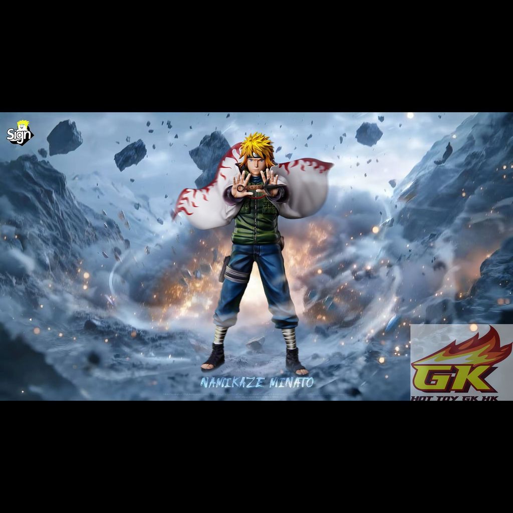 圖片_20251229121022_36_871_結果