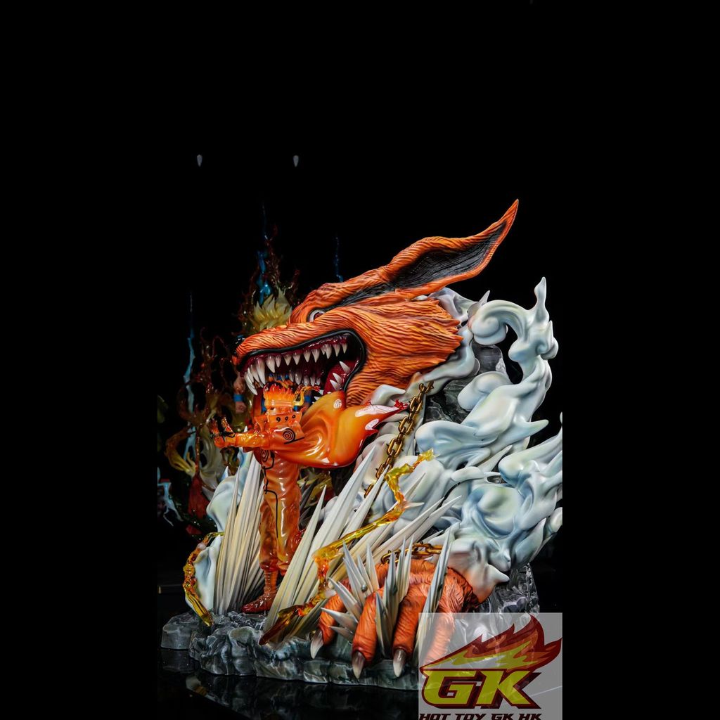 圖片_20251229121020_34_871_結果