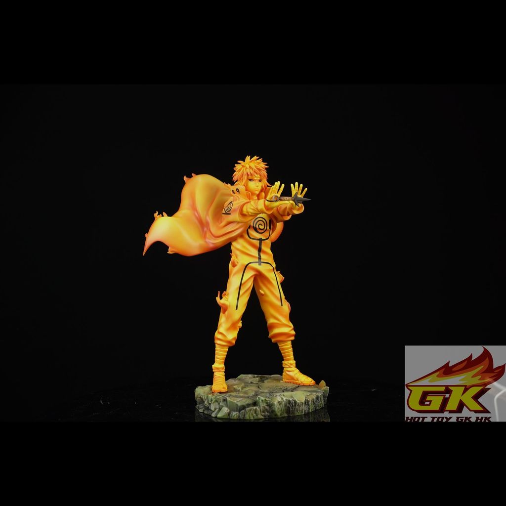 圖片_20251229121029_40_871_結果