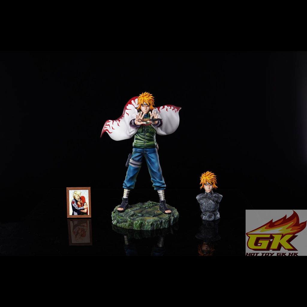 圖片_20251229121024_37_871_結果