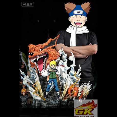 圖片_20251229121017_32_871_結果